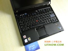 ibm-T60二手驗(yàn)機(jī)注意事項(xiàng)！