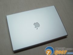 蘋果中的王者macbook pro專用移動圖形工作