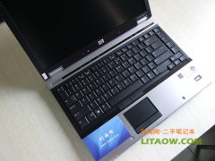 【二手HP 6930P價格報價】詳細(xì)硬件參數(shù)|惠