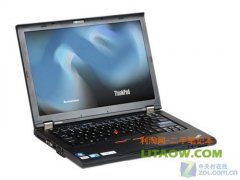 商務(wù)精英首先thinkpad T410筆記本詳細(xì)評測硬