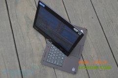 thinkpad新款230U變型本詳細(xì)評(píng)測(cè)資料分享！