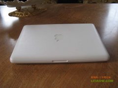 第二次購入二手蘋果macbook多圖拍攝LP大人非常喜歡！