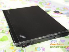 <b>北京店入手X220T成色很好裝win8使用體驗(yàn)超平板電腦！</b>