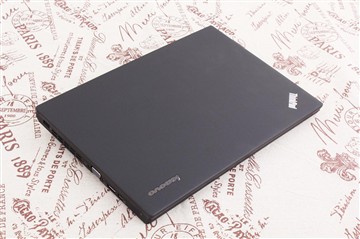 ThinkPad X1 YOGA評測